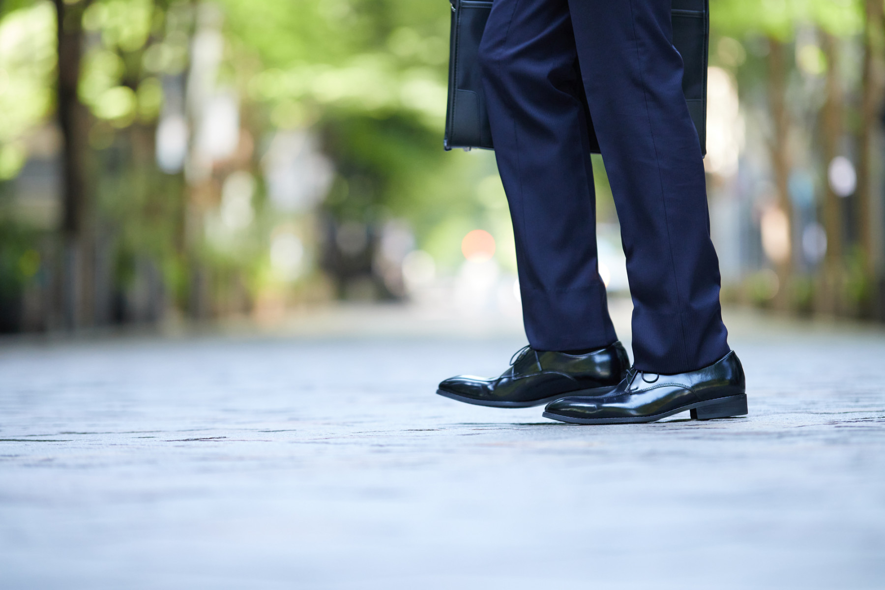 出張査定のご依頼