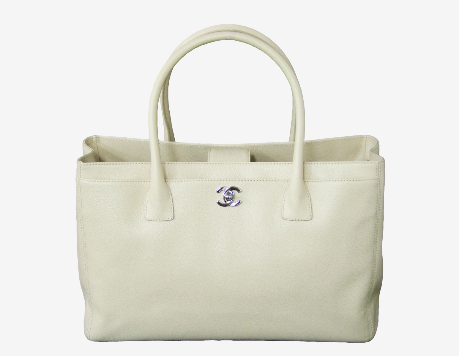 ブランドバッグ