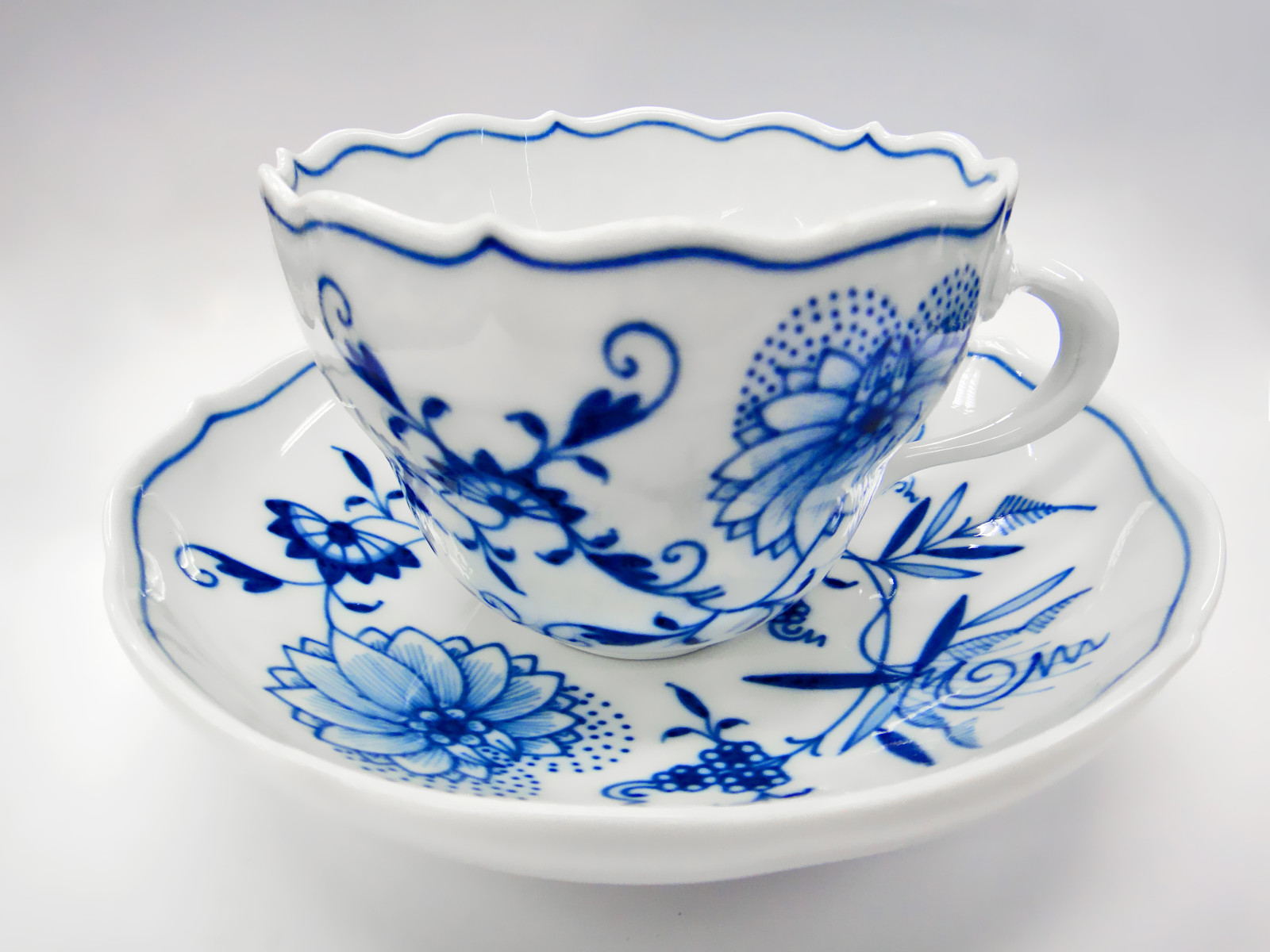 ブランド食器・贈答品